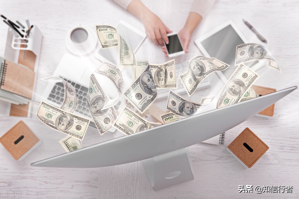 逆向思维做什么赚钱,逆向赚钱思维模式