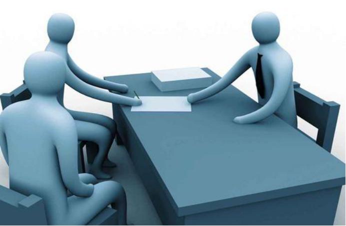 网贷逾期之后怎么协商免罚息还款,网贷协商还款可以找12348协商吗