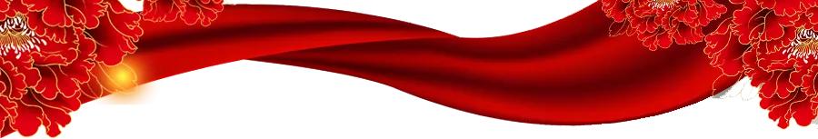 喜报!蒋玉梅当选2021年度“陕西省优秀护理工作者”