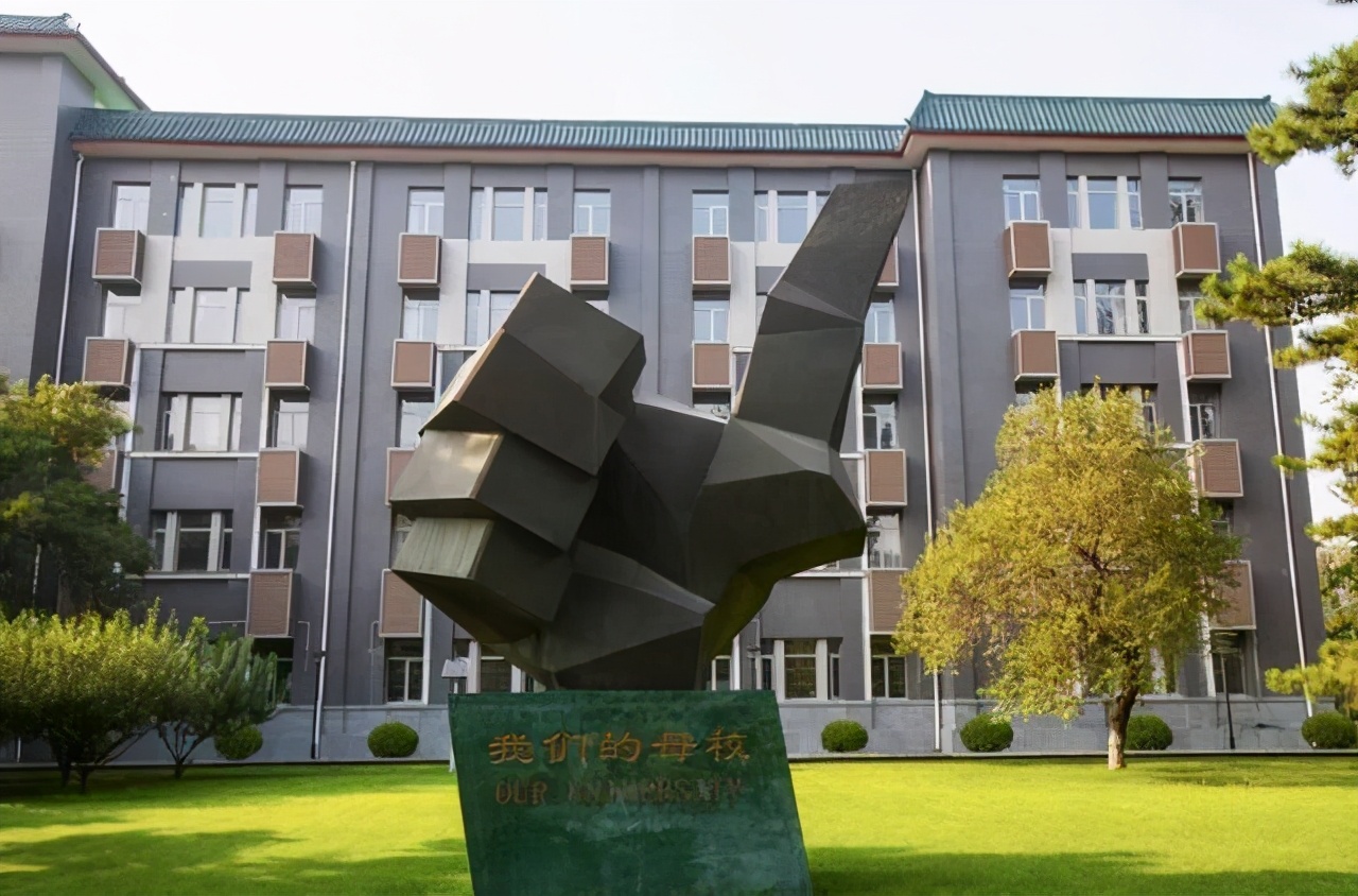 国漫崛起的时代,国漫崛起进行时动漫