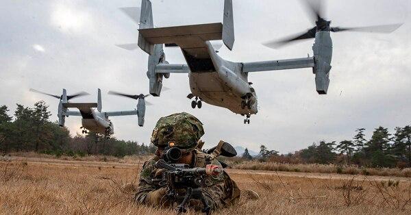 美国*火军**商躺着挣钱：仅仅一天之内，五国送来75亿美元大单