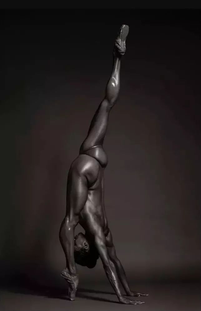 摄影师镜头下的美,摄影师镜头下的氛围感