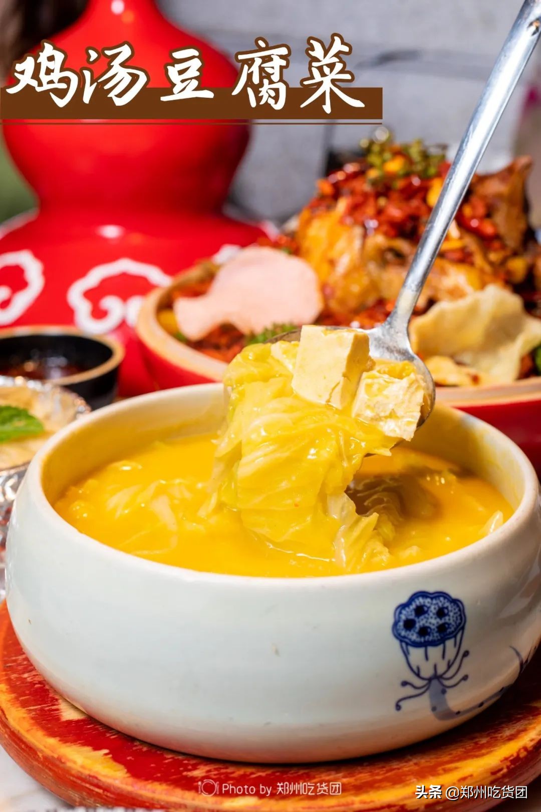 熙长安美食城,熙长安小吃