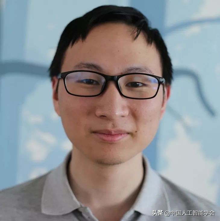 活动预告精彩周末四场活动,tensorflow认证培训