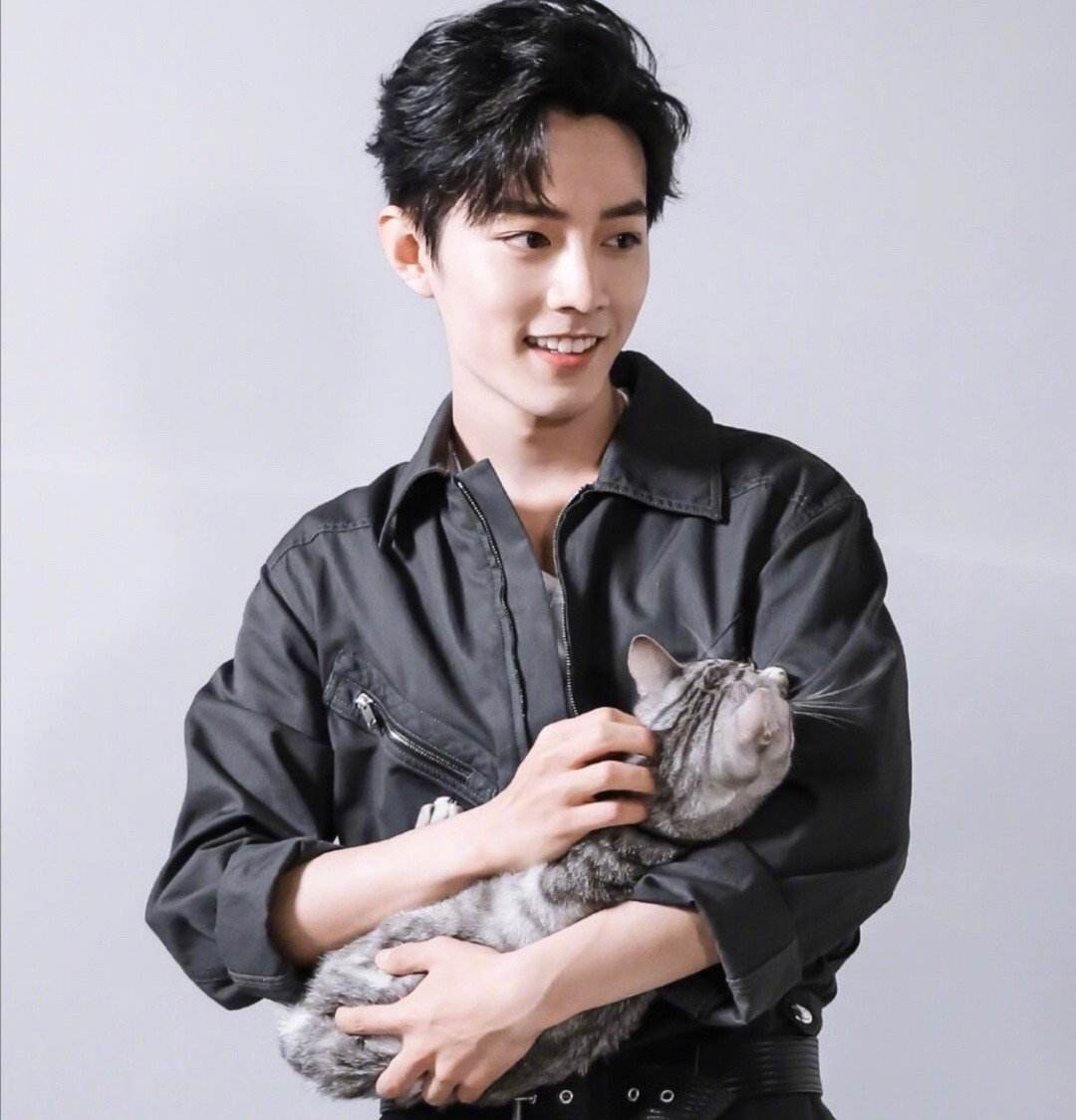 肖战会不会继续出演庆余年,肖战为什么不拍庆余年第二季