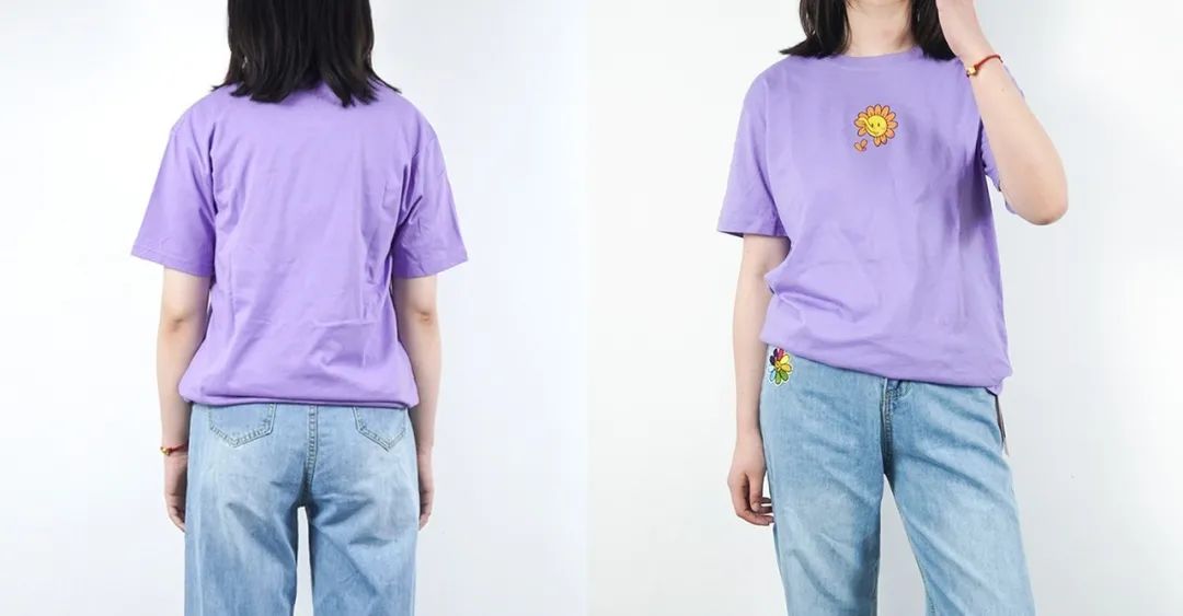 吴昕的淘宝店叫什么,吴昕网店推荐