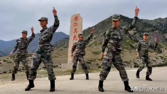 李宇春曾经舍近求远如今尽皆坦途,李宇春无价之姐乘风破浪