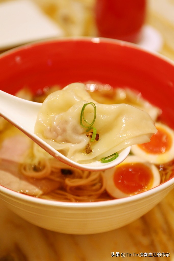 澳门旅游吃米其林,澳门自由行必须避开的坑