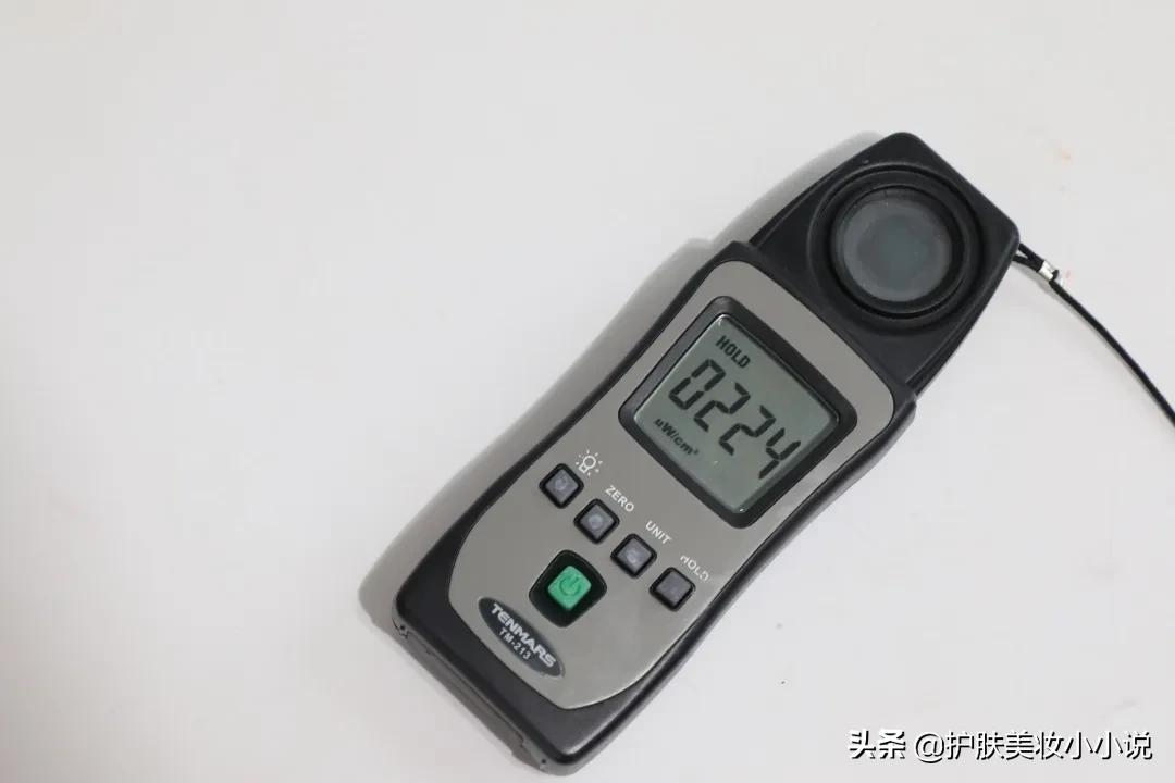 防晒霜推荐平价学生30到50的防晒,油痘肌敏感肌可以用的平价防晒