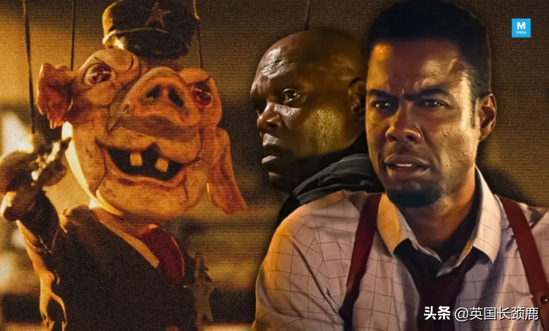 哥斯拉大战黑寡妇免费完整版,哥斯拉三大怪兽大战黑寡妇