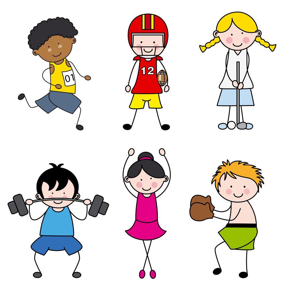 特发性肺动脉高压，疾病比较罕见，治疗方式较复杂，需要及时治疗