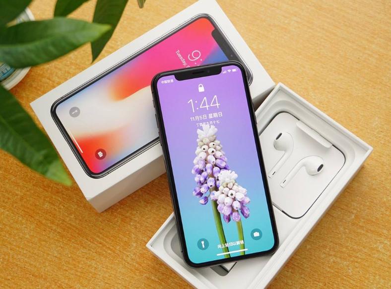 手机总是弹出系统需要升级吗,手机经常弹出系统界面没有响应