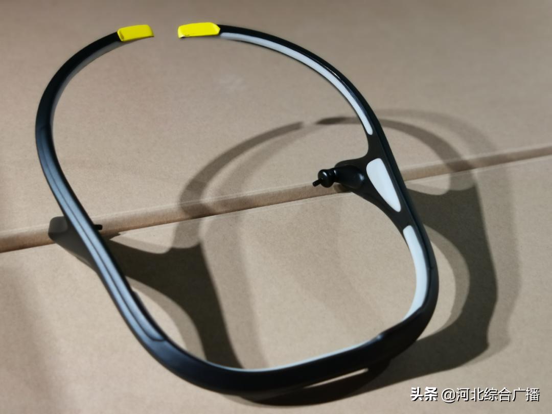 举爪爪！金芦苇奖哪件设计作品Cue到了你