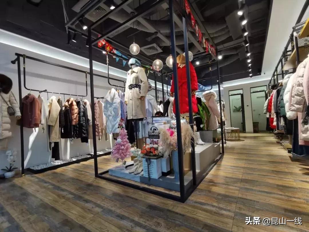 昆山最美落日打卡点,昆山最美打卡地