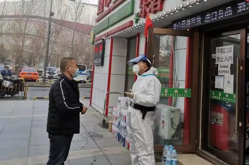 有一种深情叫做守候歌曲,有一种深情叫做相依为命