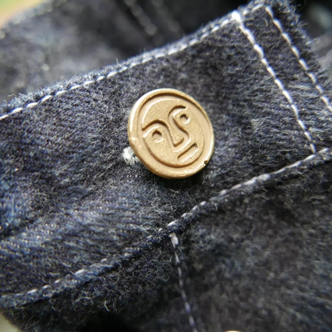 品牌衬衫为什么那么贵,为什么衬衫卖5000