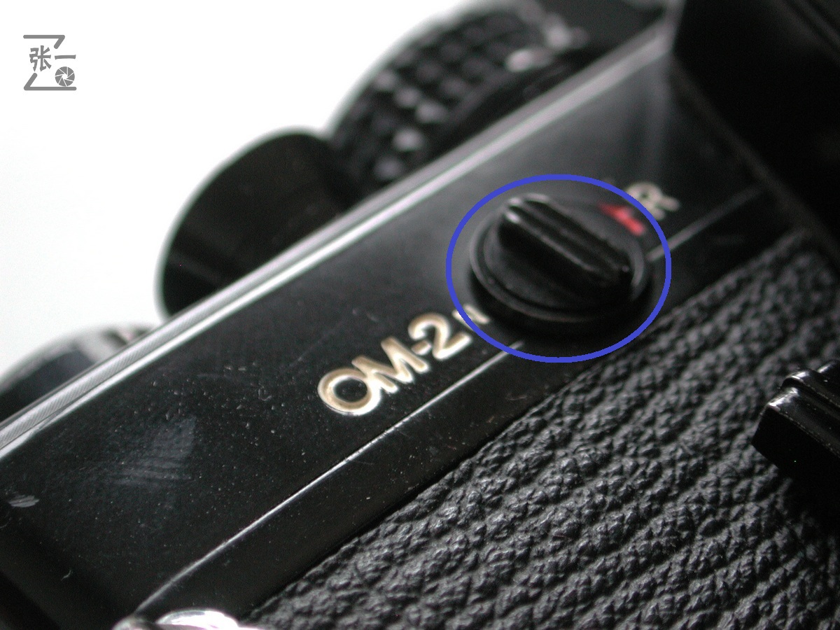 奥林巴斯olympuse-m10二代,奥林巴斯照相机款式