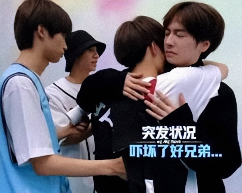 从红极一时到落魄单飞,从红极一时到落魄的女星