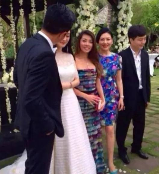 豪门千金误嫁总裁大结局,千金程晓玥