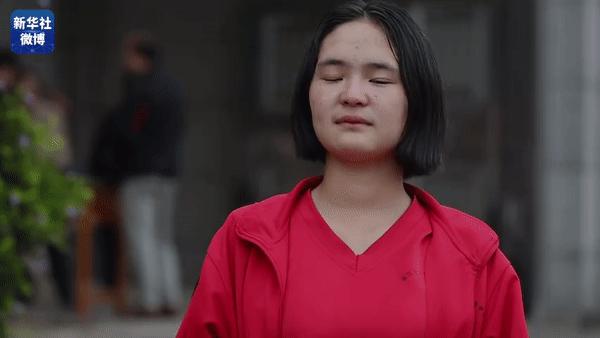 云南女子高中张桂梅,张桂梅有丈夫孩子吗