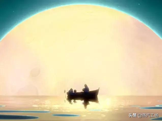 pixa鍔ㄧ敾鏁欑▼,pixar鍔ㄧ敾