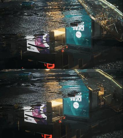 机械革命蛟龙16K笔记本评测,买游戏本机械革命