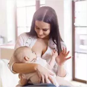 生完孩子气血亏损不来月经怎么办,产后月经量多要不要补血