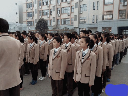 实验小学和正常小学有什么区别,实验小学与普通小学区别