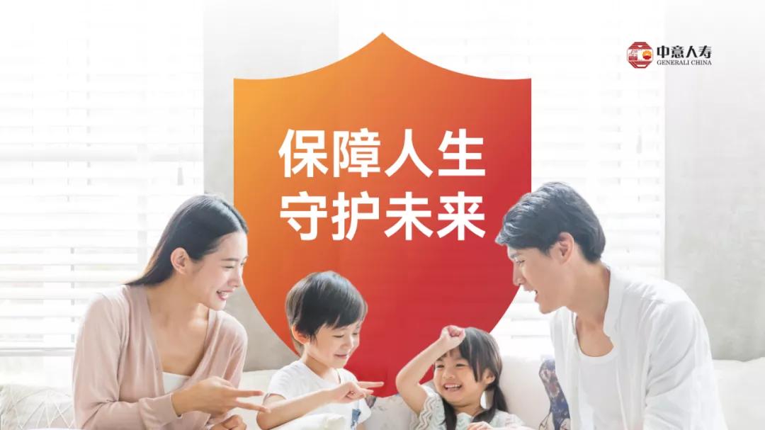 这些好用的ppt插件你还没下载,ppt必备神级插件