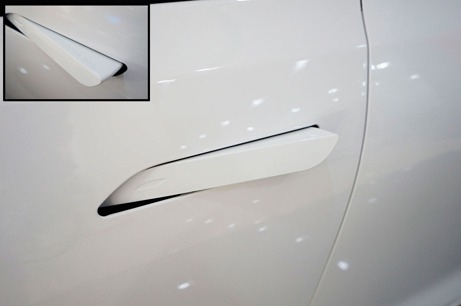 年轻人的第一辆轿跑型汽车奔腾b70,造型不错性能好的车