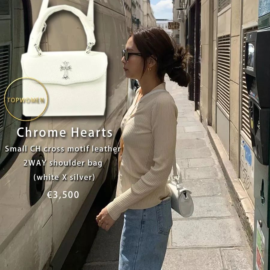 blackpink19年收藏盒团照,blackpink联名款包