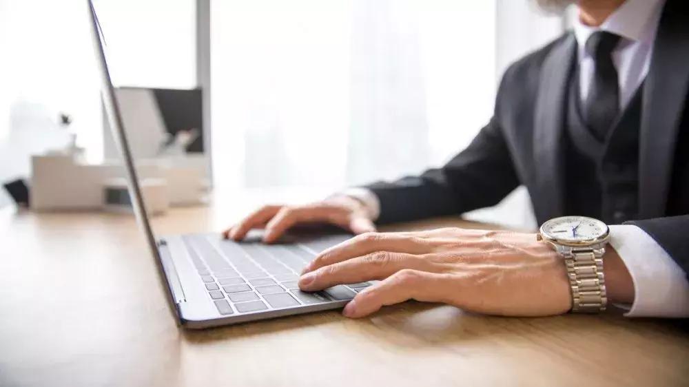 金融投行工作推荐,想从事金融行业需要考哪些证