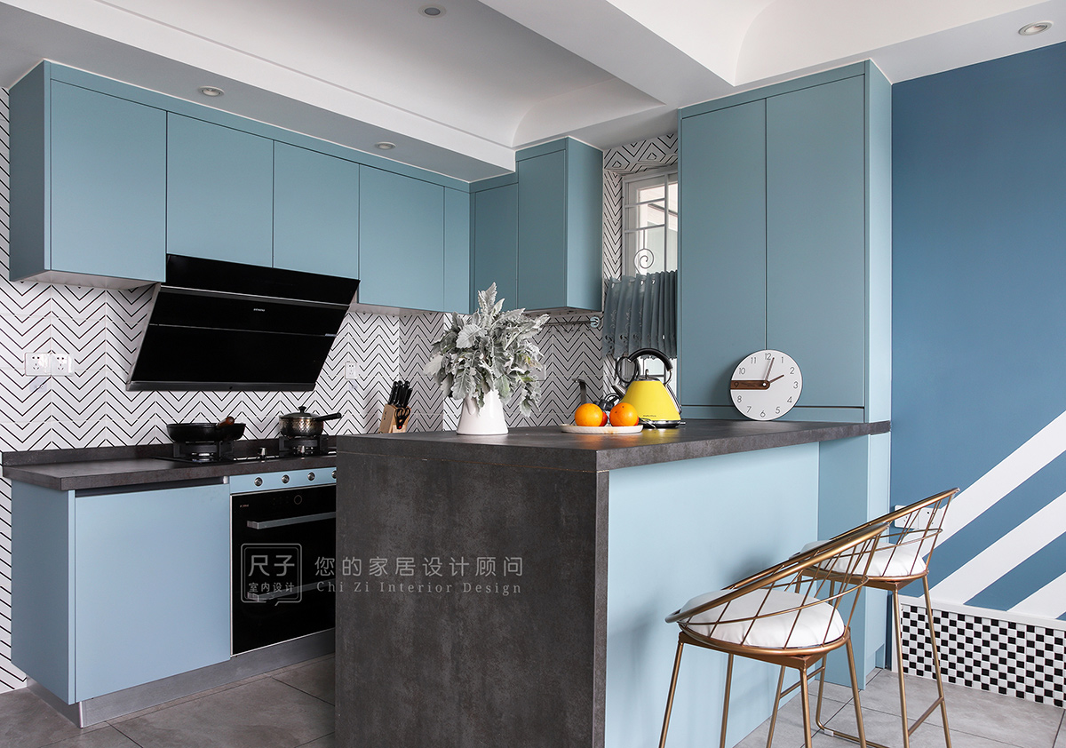 装修开关插座注意哪些,装修时需要特别留意的开关插座