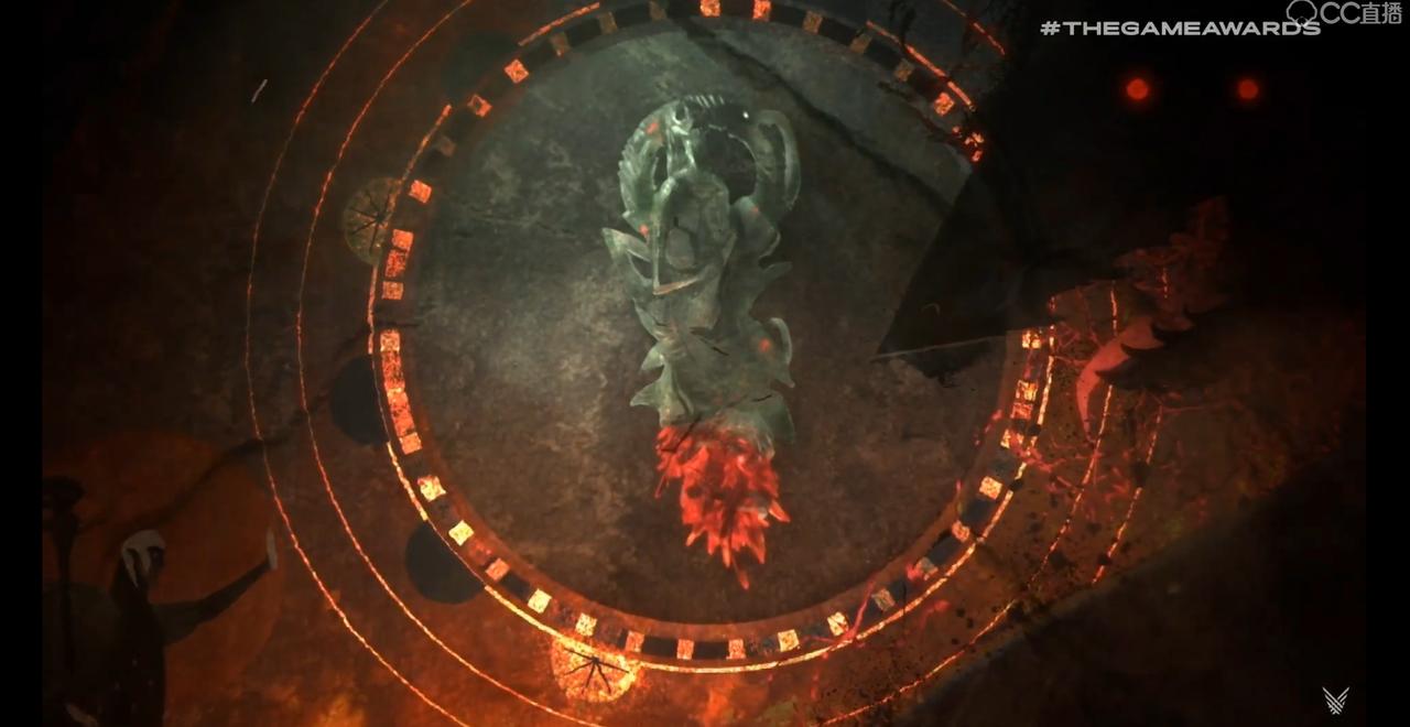 游戏荒野大镖客,荒野大表哥游戏进化史