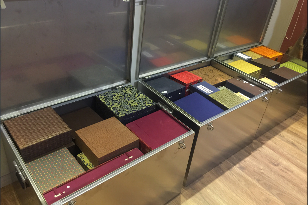 那些不想踩坑的朋友,欢迎加入