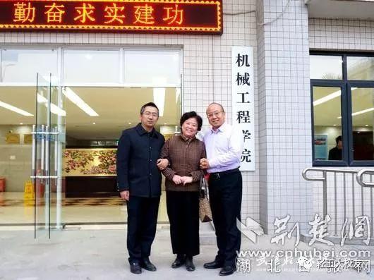 这个湖南男人：上演跨专业创业传奇，6Q体系影响超过100万个家庭