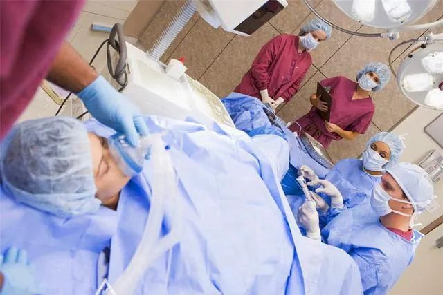 中国第一名试管婴儿现状,中国前几例试管婴儿目前情况