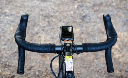 环法装备配置,环法用什么套件