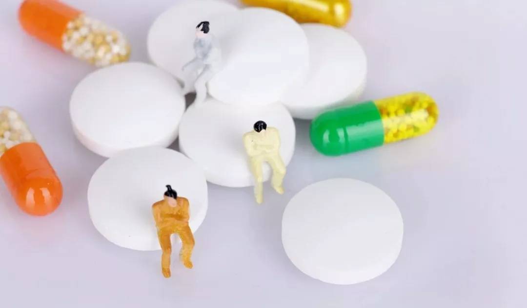 感冒药黑名单,小儿感冒药上黑名单的有哪些