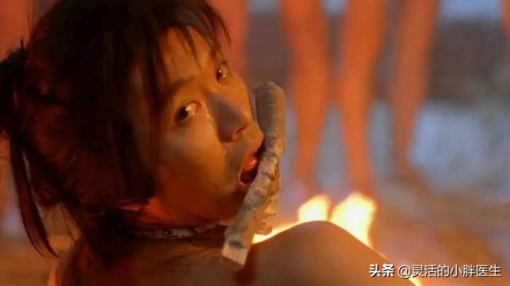 手术要插尿管吗,做什么手术需要插导尿管