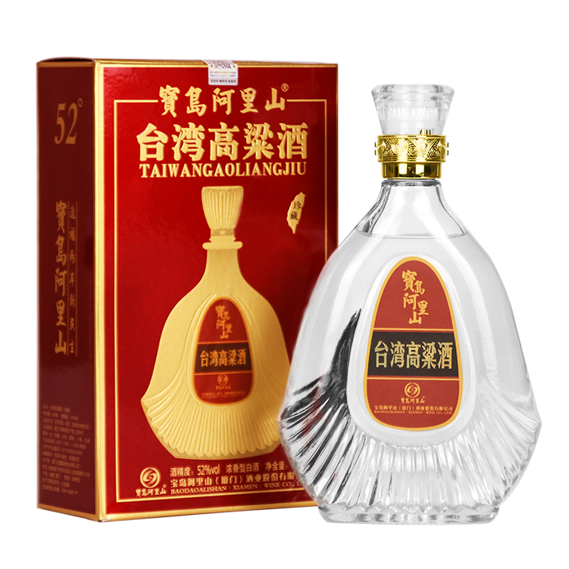 为什么同样的酒喝不醉,白酒为什么有的辣有的不辣
