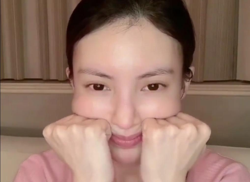 用完爽肤水再用醒肤露,用完爽肤水马上用乳液