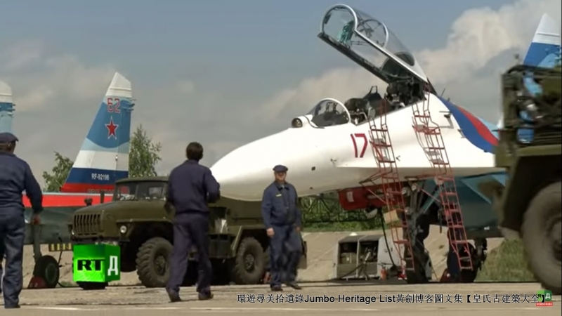 卡50黑鲨武装直升机,ka-50黑鲨武装直升机