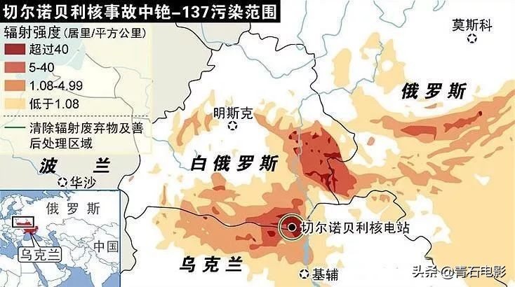 hbo即将上映的新剧,hbo新剧最后一集拿下了9.5的高分