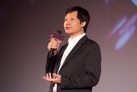 雷军的年轻时有多厉害,雷军最迷茫的时候手里有五十个亿