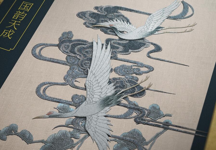 凤凰社山寨,山寨抄袭换皮游戏