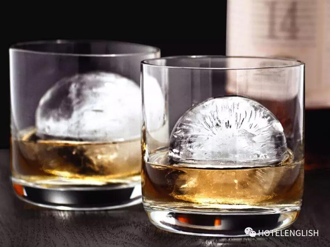 一分钟让你变成高手,5分钟让你成为酒桌上懂酒的人