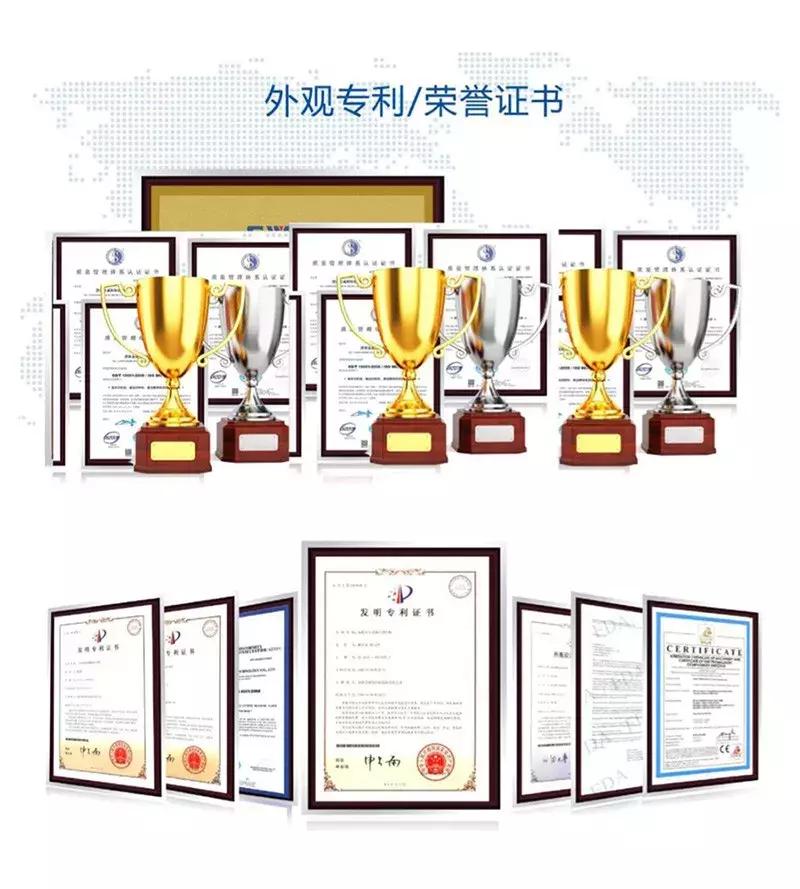 山东大威激光切割厂家,山东激光展览会