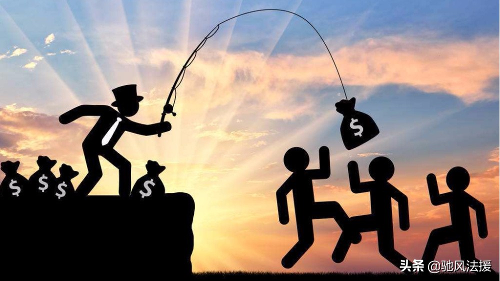 江山小分队石岩免费荐股圈套你知道吗？