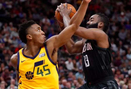 西部排名最终尘埃落定！一文读懂西部前八球队各自的季后赛短板！